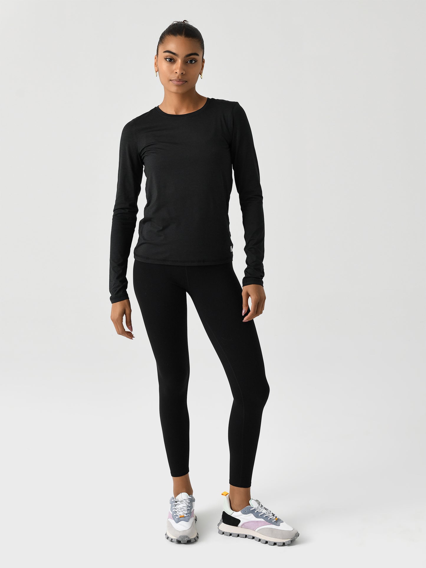 VW1038xBLACKHEATHER-alt1