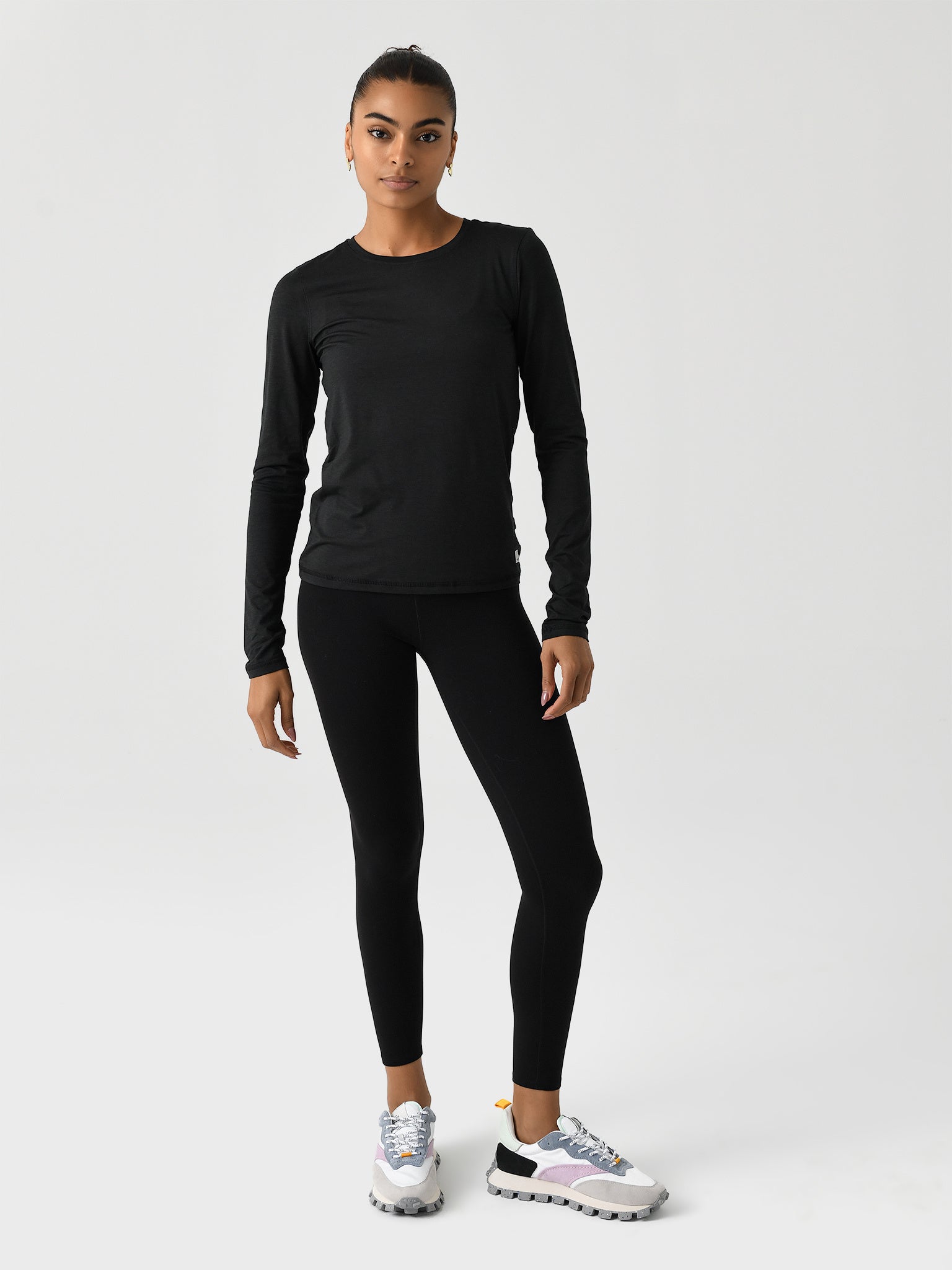 VW1038xBLACKHEATHER-alt1