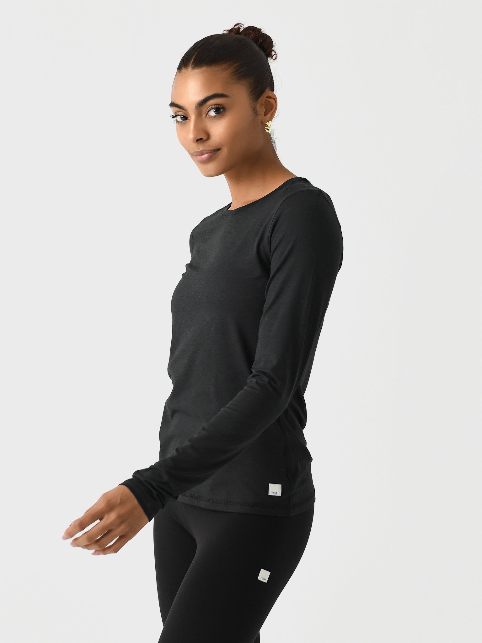 VW1038xBLACKHEATHER-alt2