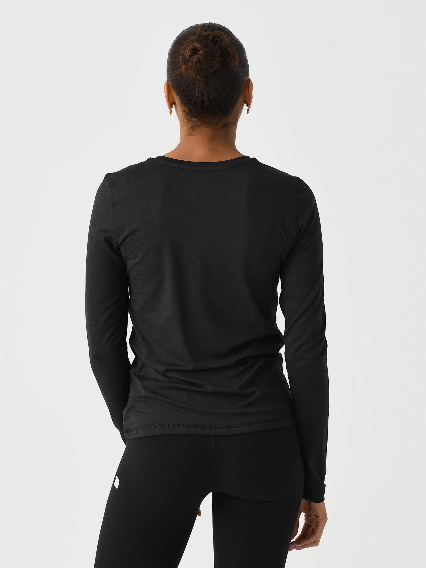 VW1038xBLACKHEATHER-alt3