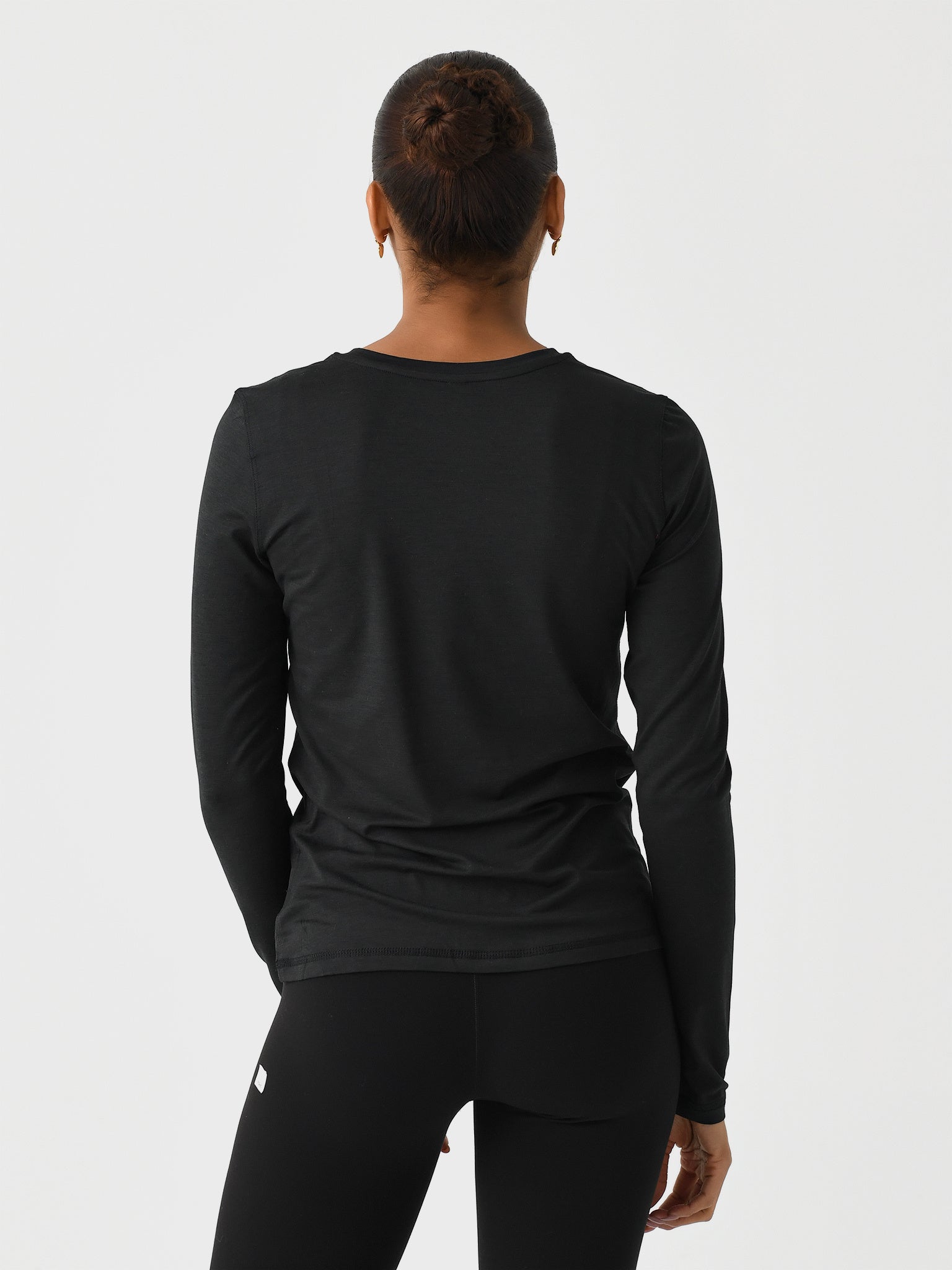 VW1038xBLACKHEATHER-alt3