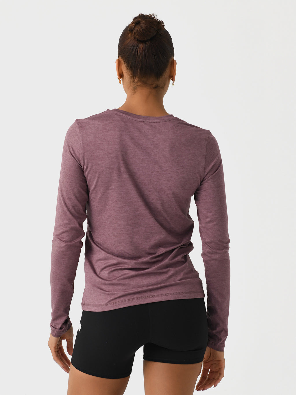 VW1038xELDERBERRYHEATHER-alt1