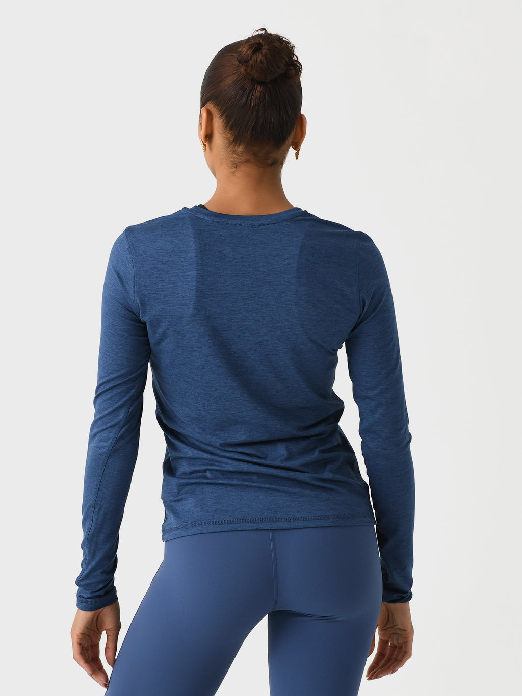 VW1038xFRENCHBLUEHEATHER-alt1