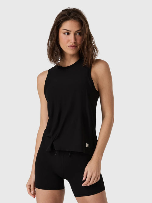 Vuori Women's Long Energy Top