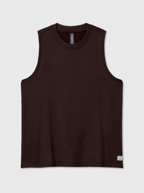 Vuori Women's Long Energy Top