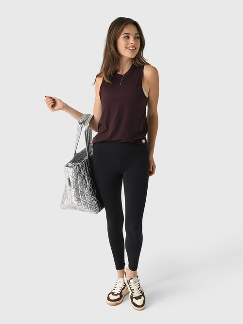 Vuori Women's Long Energy Top
