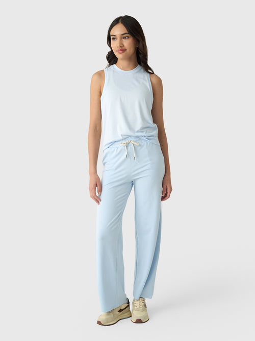 Vuori Women's Long Energy Top