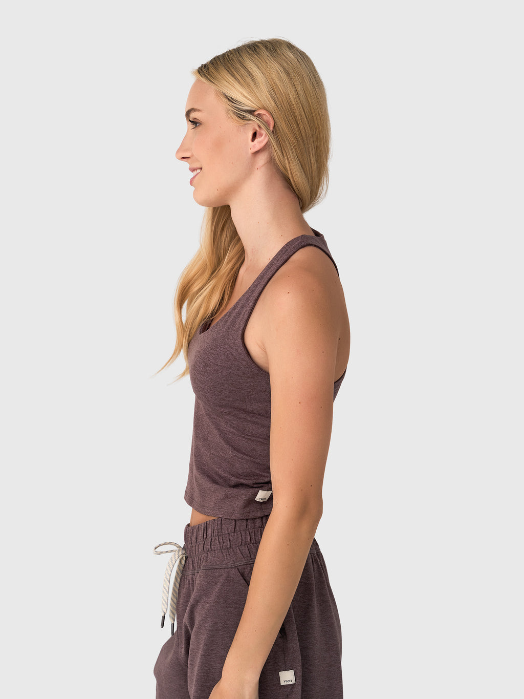 VW1172xHUCKLEBERRYHEATHER-alt2