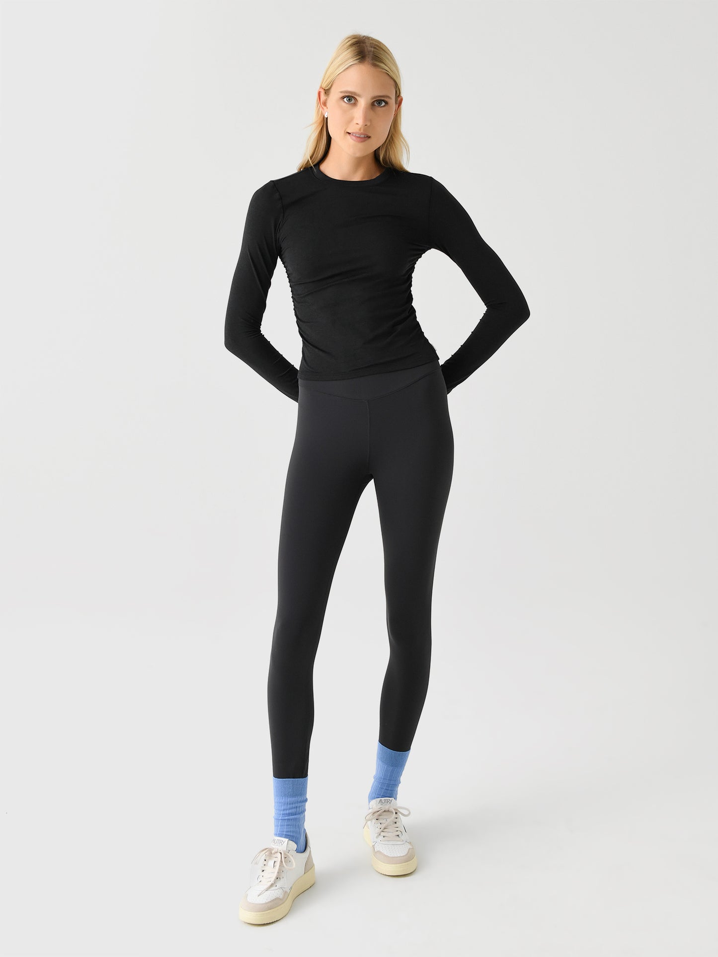 VW1173xBLACKHEATHER-alt1