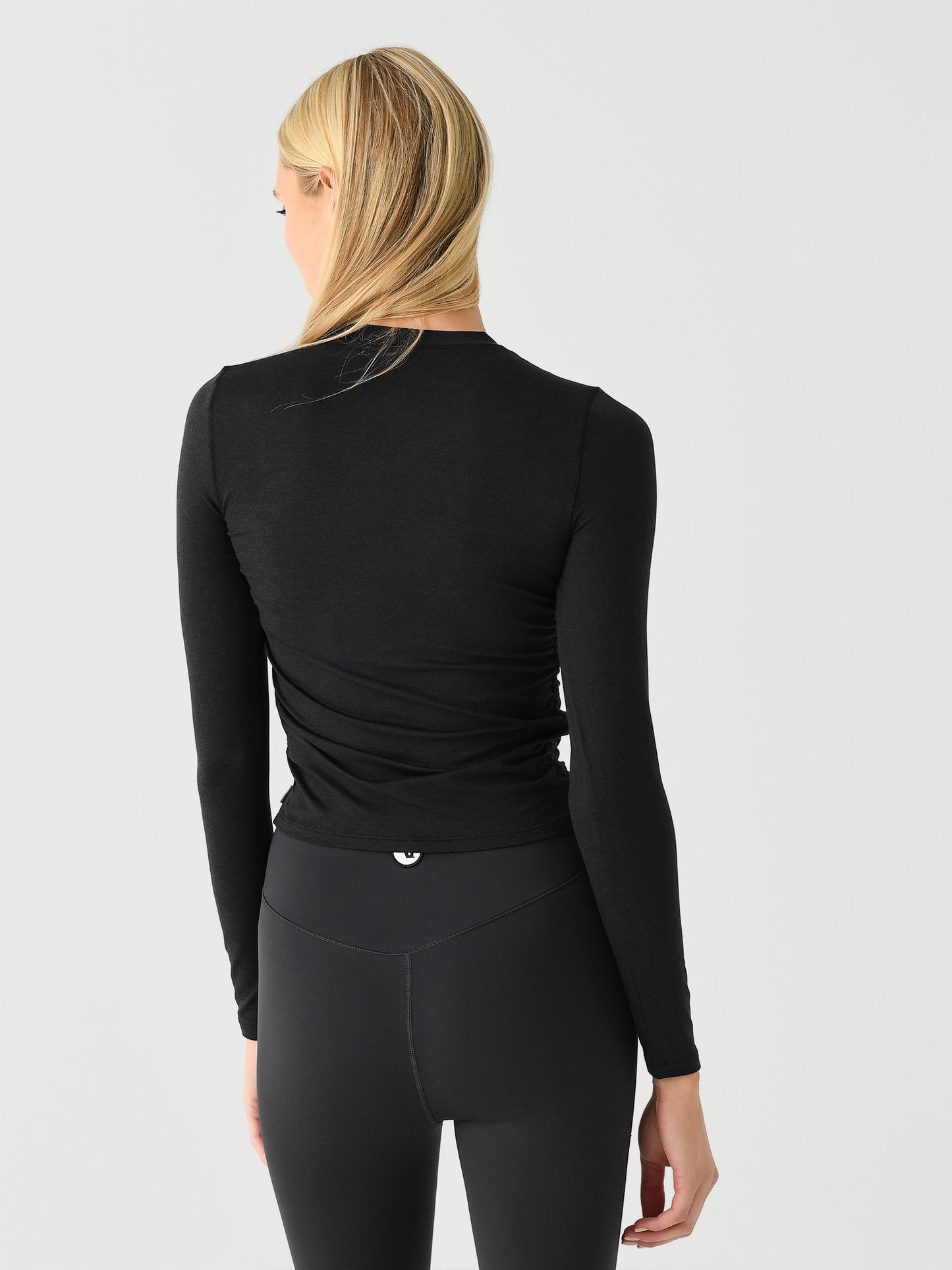 VW1173xBLACKHEATHER-alt3