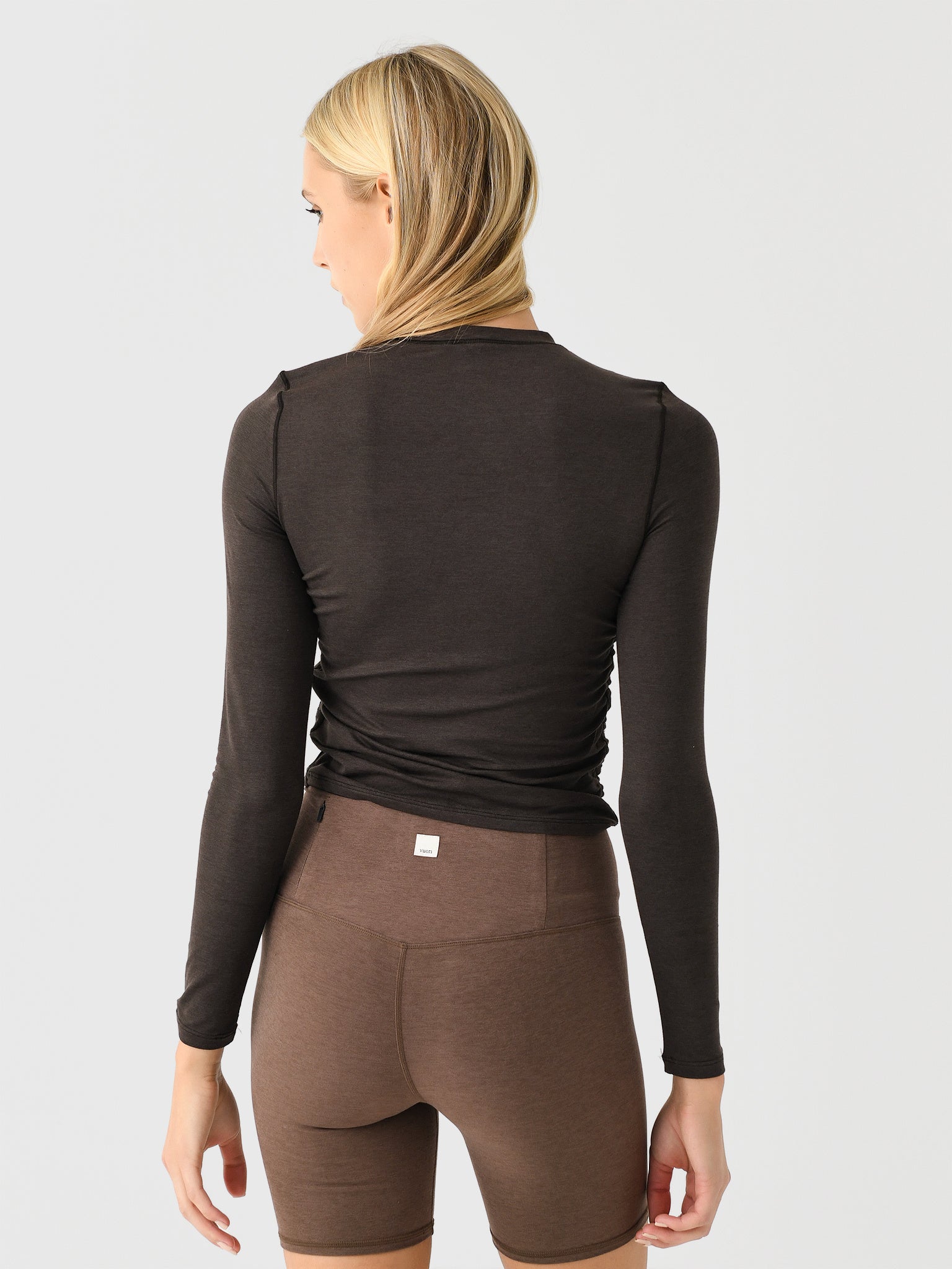 VW1173xDARKJAVAHEATHER-alt1