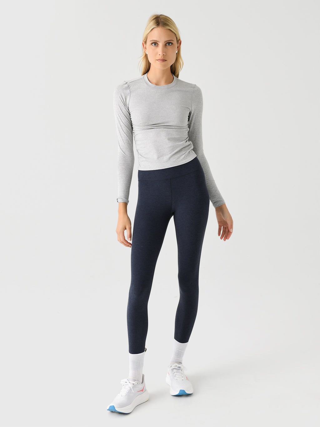 VW1173xPALEGREYHEATHER-alt1