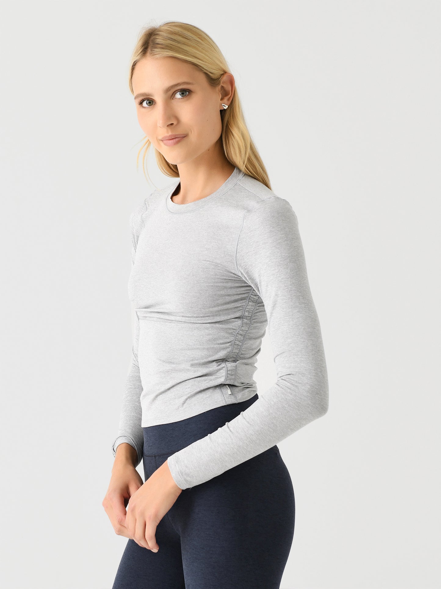 VW1173xPALEGREYHEATHER-alt2