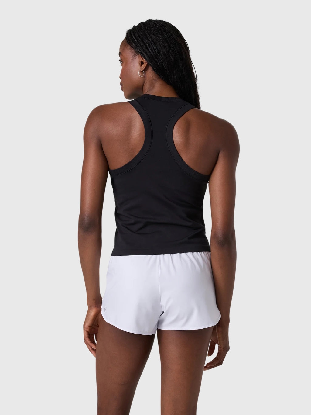 Vuori Women's Seamless Surge Tank