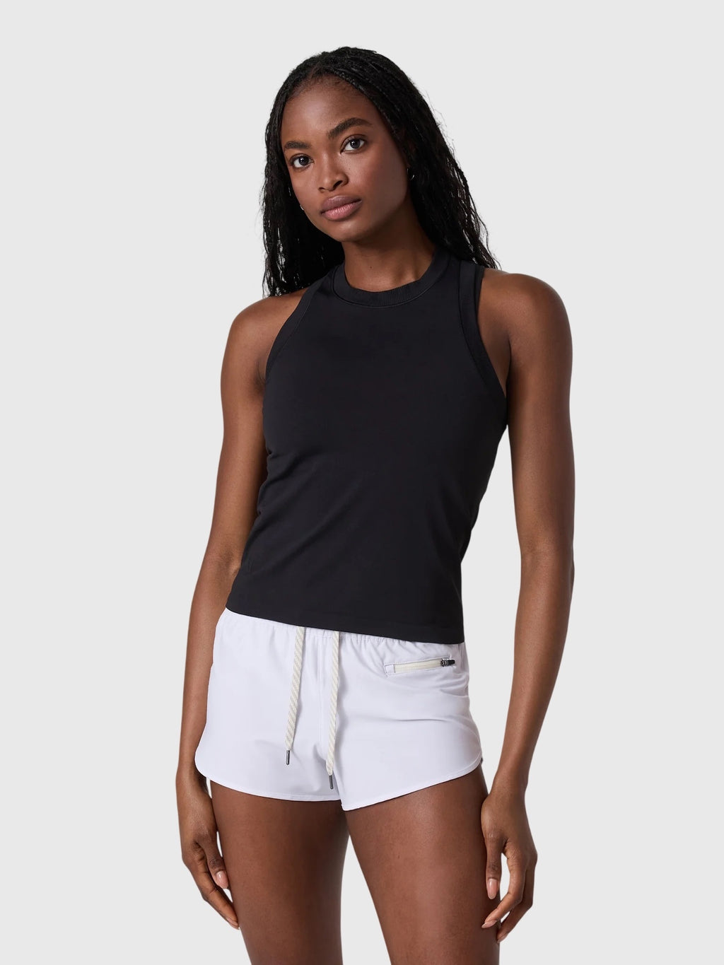 Vuori Women's Seamless Surge Tank