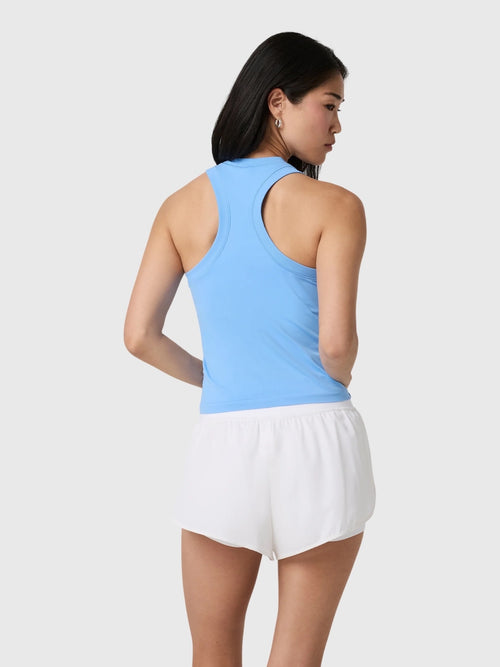 Vuori Women's Seamless Surge Tank