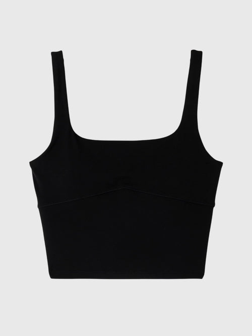 Vuori Women's AllTheForm Support Tank