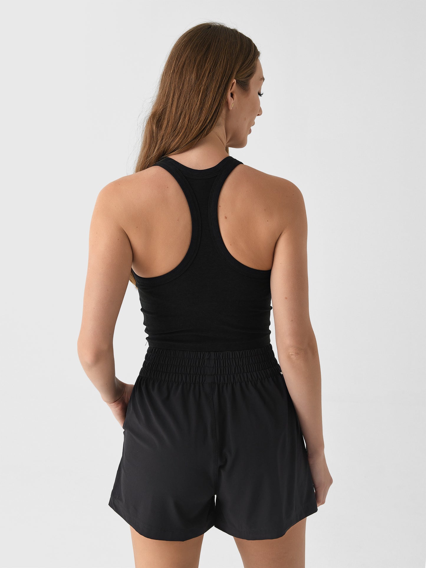 VW1210xBLACKHEATHER-alt2