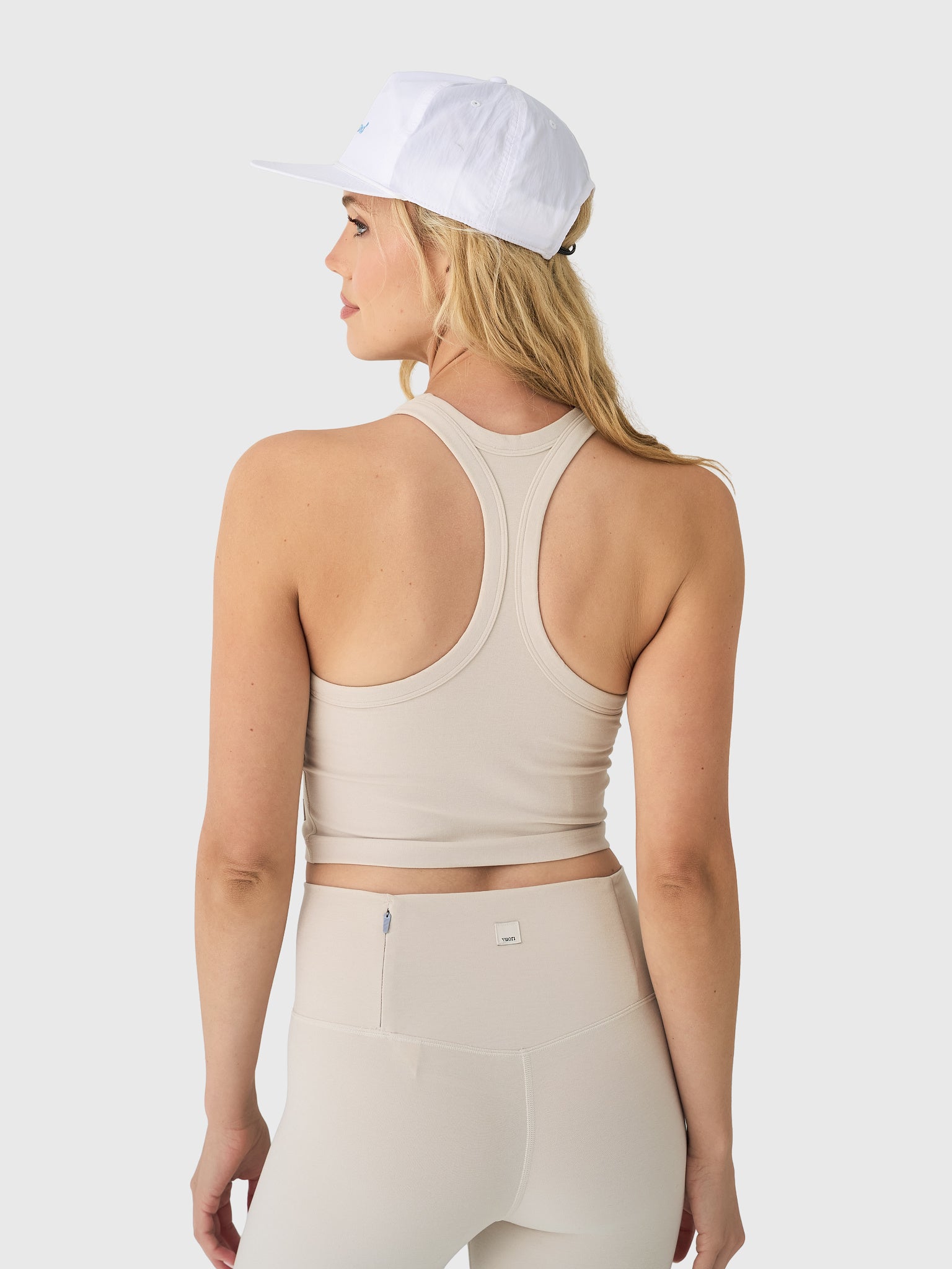 VW1210xBONEHEATHER-alt2