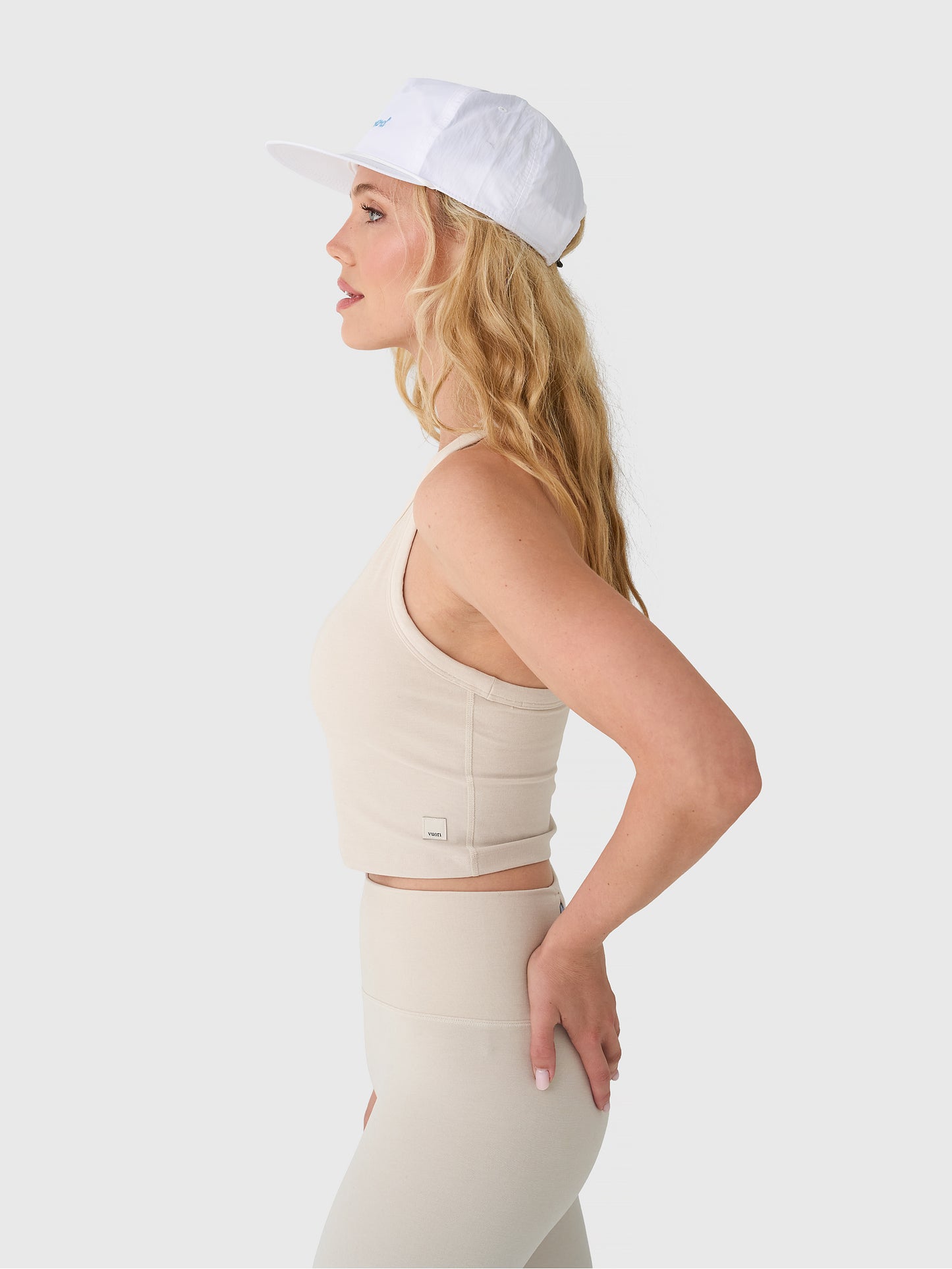 VW1210xBONEHEATHER-alt2