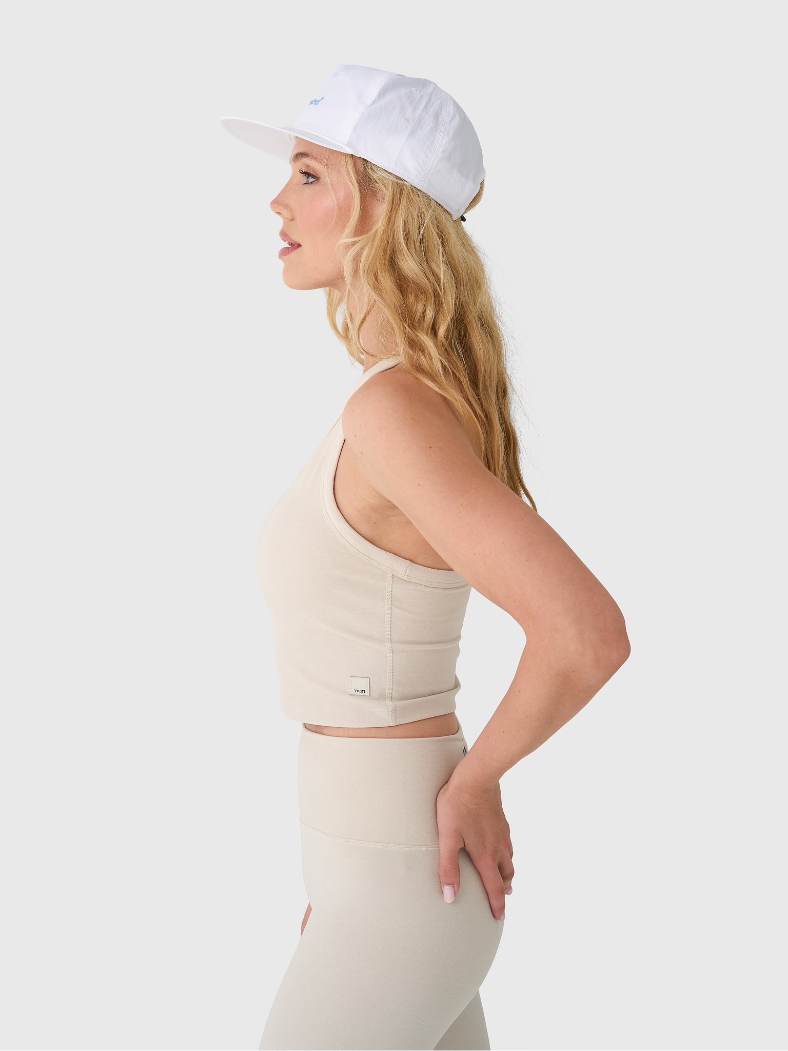 VW1210xBONEHEATHER-alt2