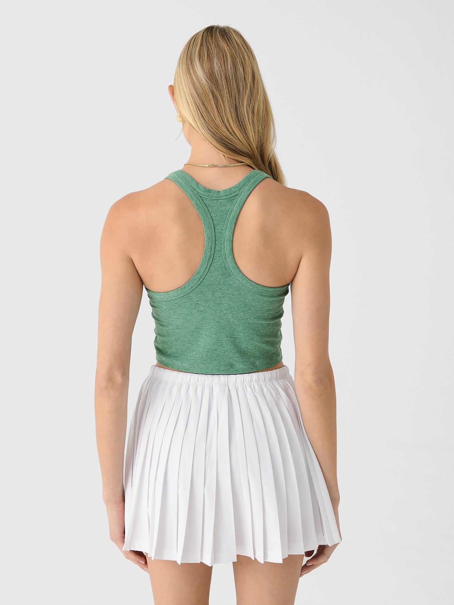 VW1210xCREEKHEATHER-alt3