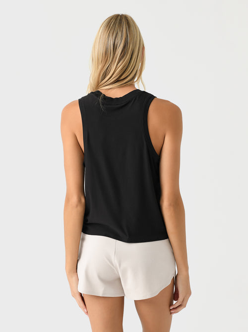 Vuori Women's Energy Top
