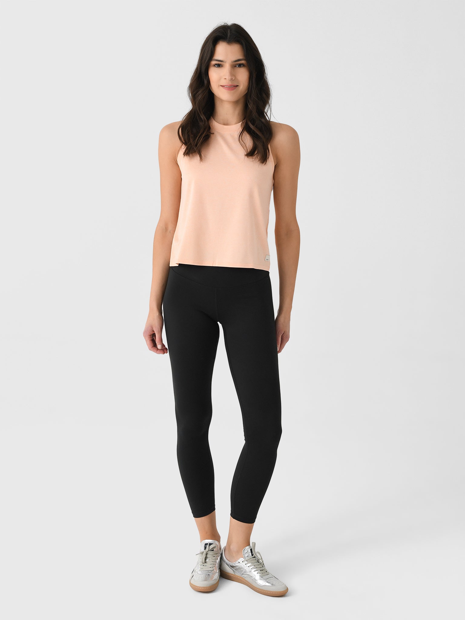 VW123xBRIGHTPEACHHEATHER-alt1