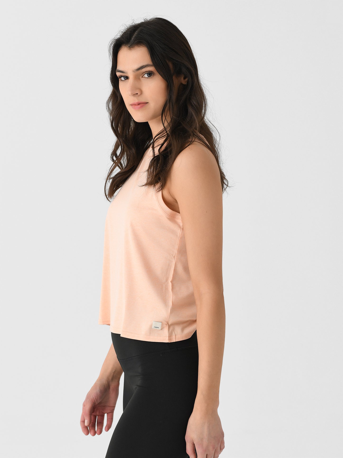 VW123xBRIGHTPEACHHEATHER-alt2