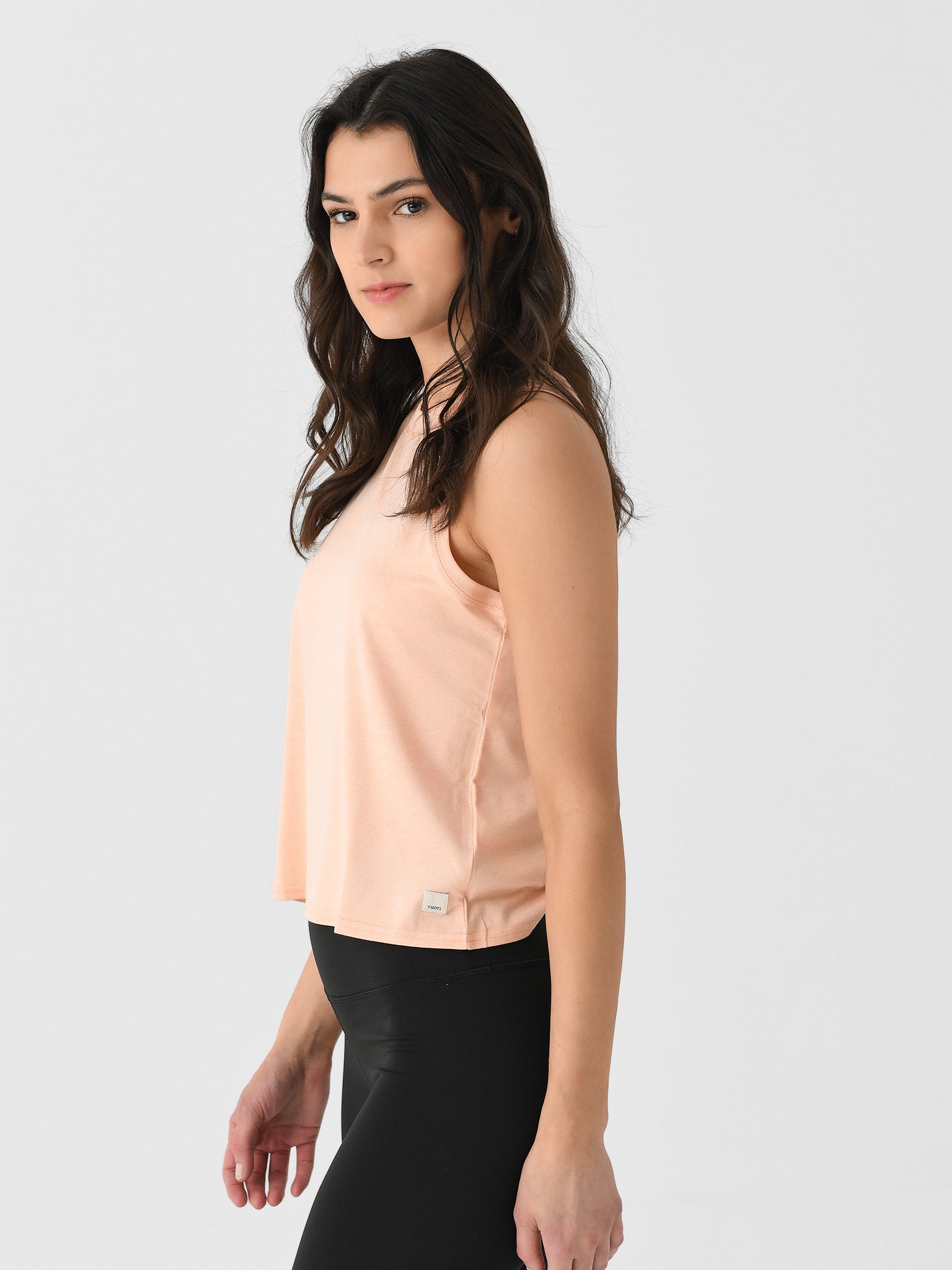 VW123xBRIGHTPEACHHEATHER-alt2