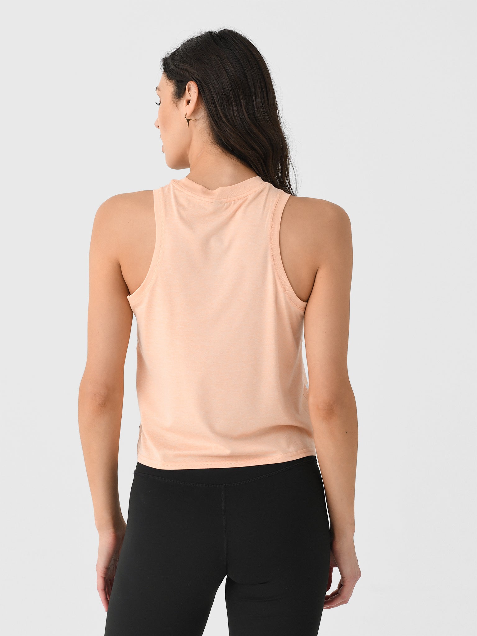 VW123xBRIGHTPEACHHEATHER-alt3