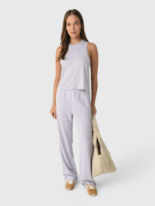 Vuori Women's Energy Top