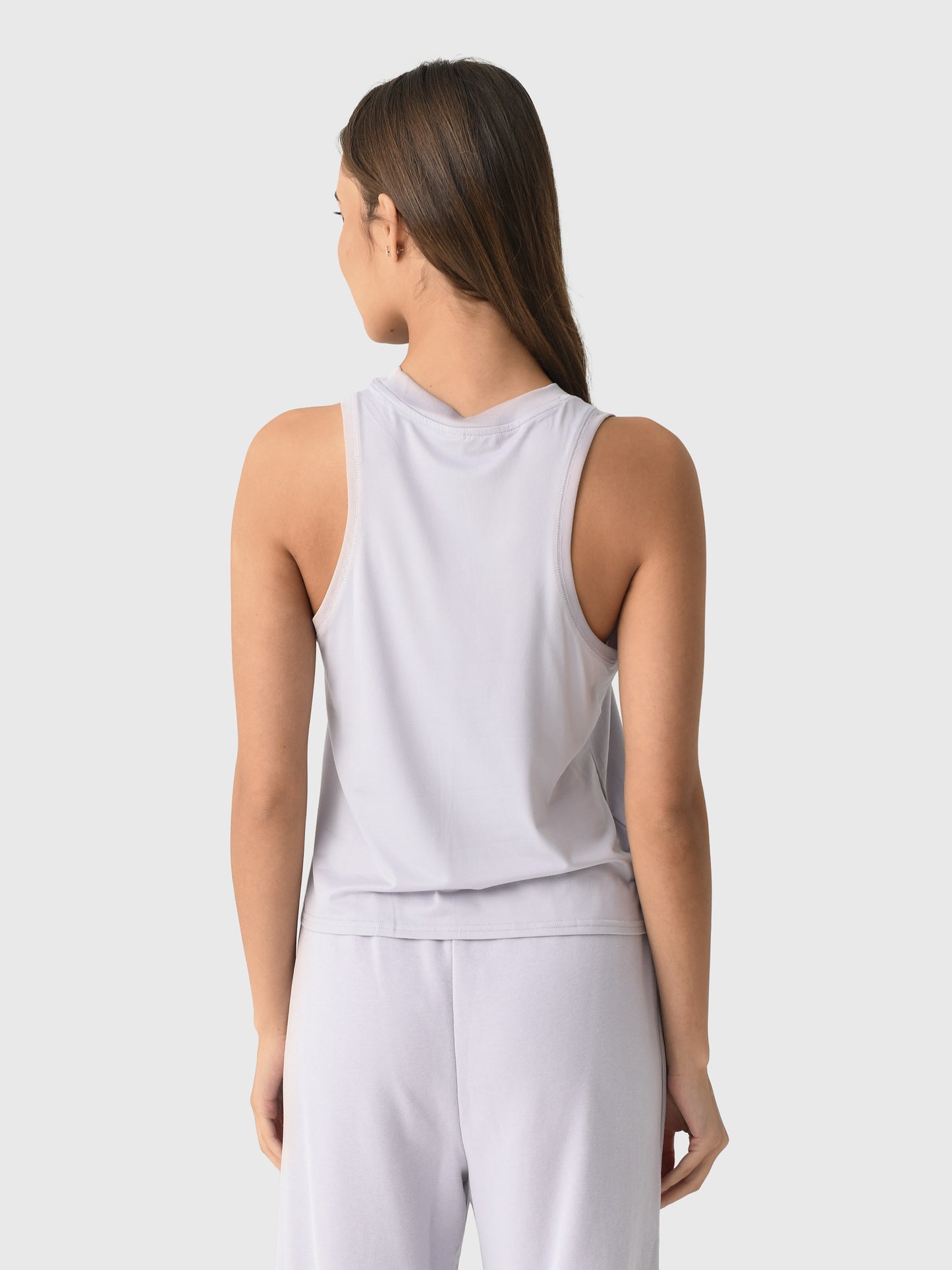 VW123xLAVENDERICE-alt2