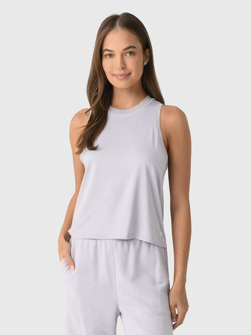 Vuori Women's Energy Top