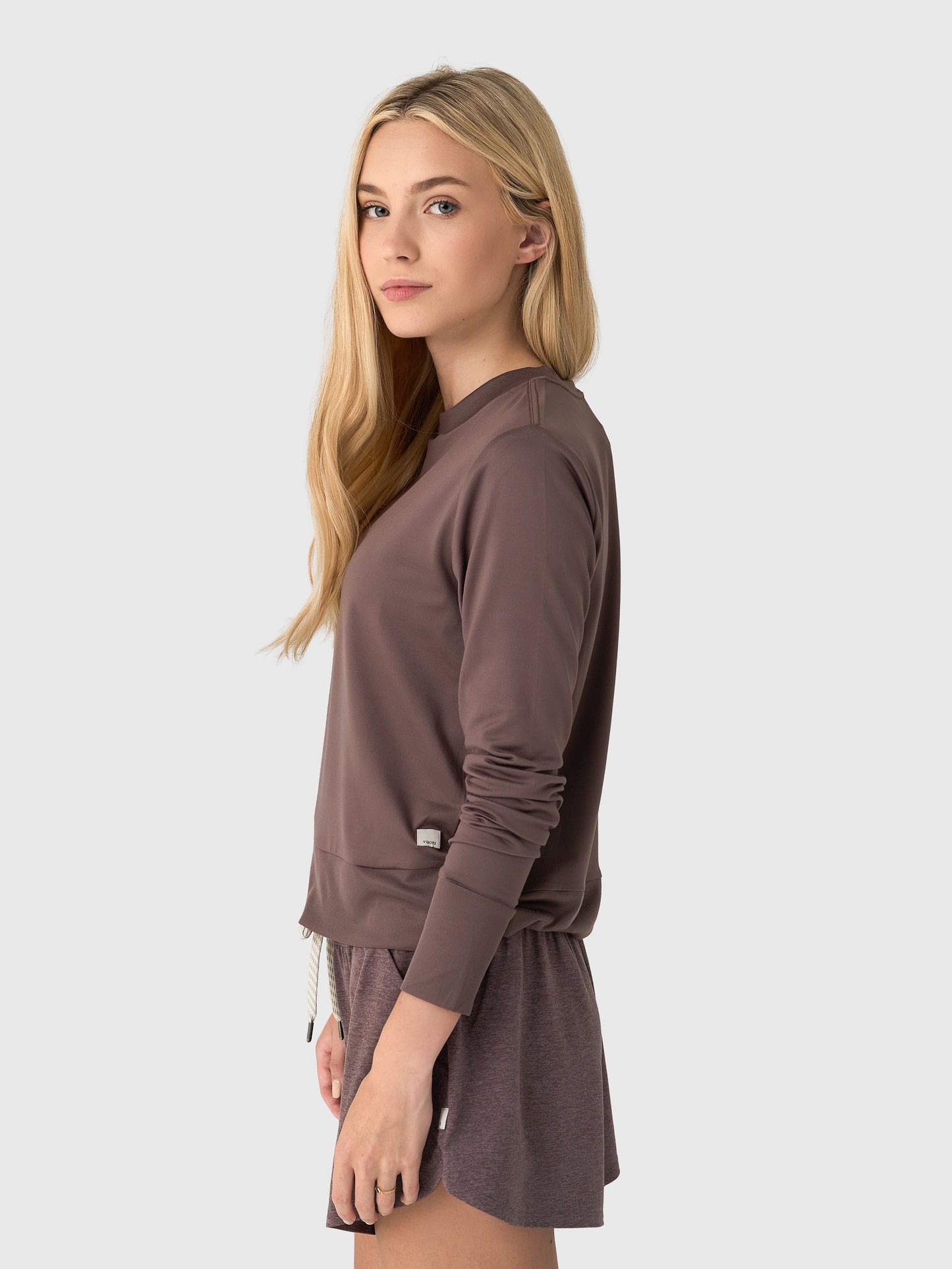 VW133xHUCKLEBERRY-alt2