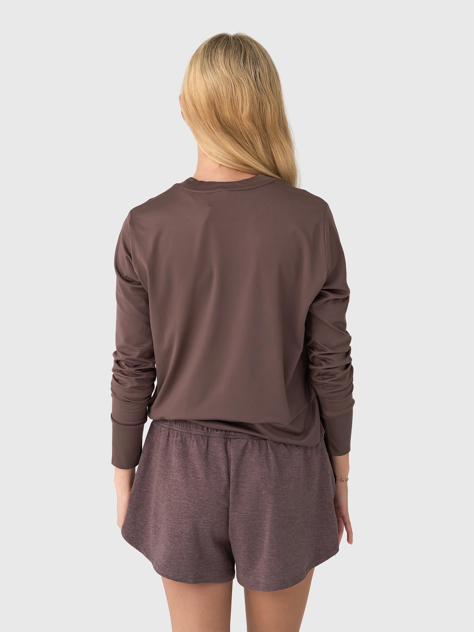 VW133xHUCKLEBERRY-alt3