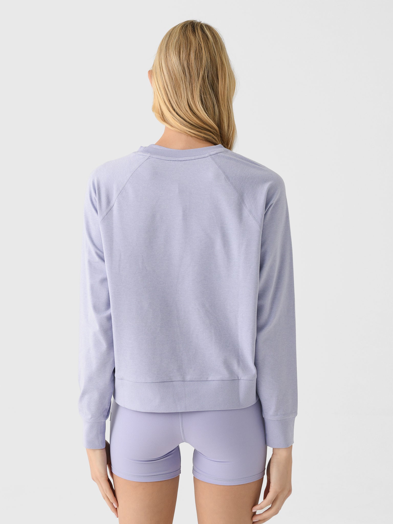 VW133xLAVENDERMISTHEATHER-alt3