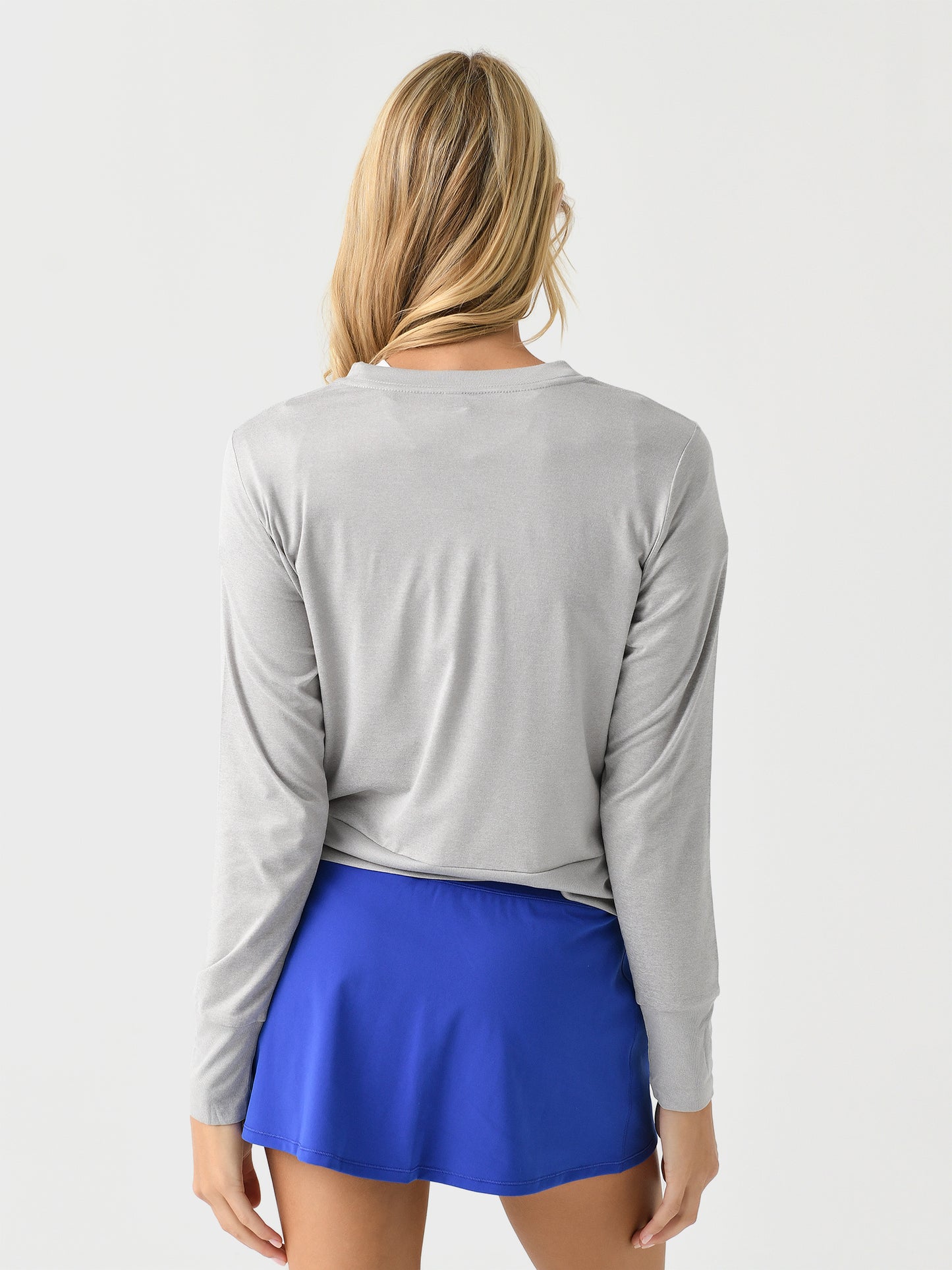 VW133xLIGHTHEATHERGREY-alt1