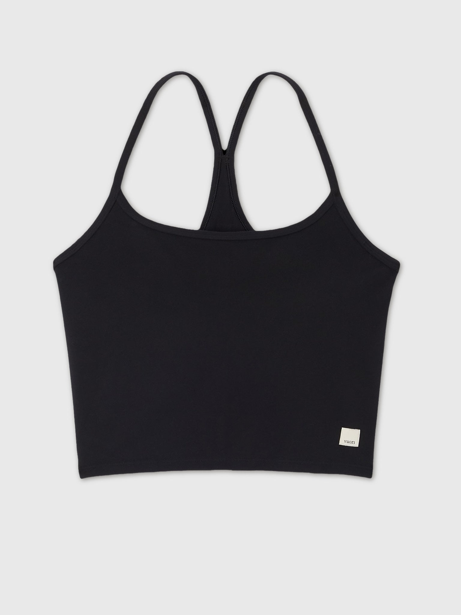 Vuori Women's AllTheFeels Tank 2.0 - Saint Bernard