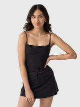 Vuori Women's AllTheFeels Cami - Saint Bernard