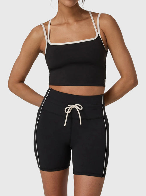 Vuori Women's Daily Layered Tank