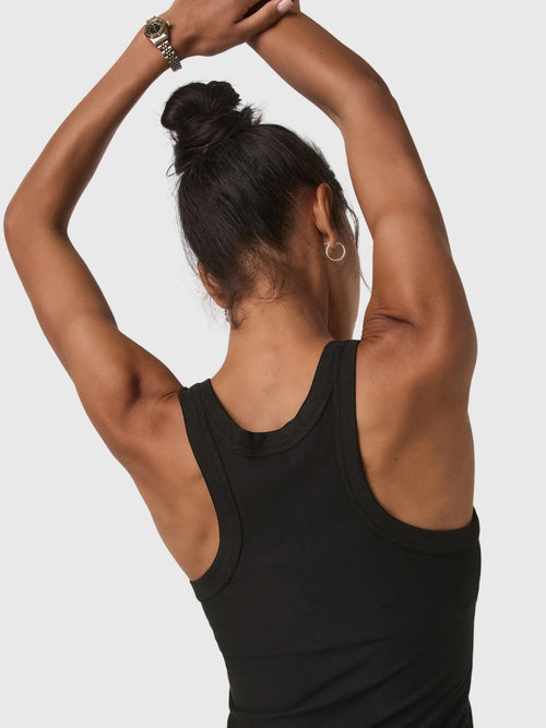 Vuori Women's Energy Racerback Tank