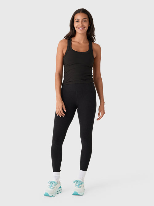 Vuori Women's Energy Racerback Tank - Saint Bernard