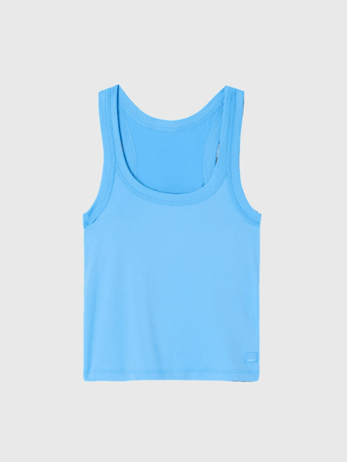 Vuori Women's Energy Racerback Tank