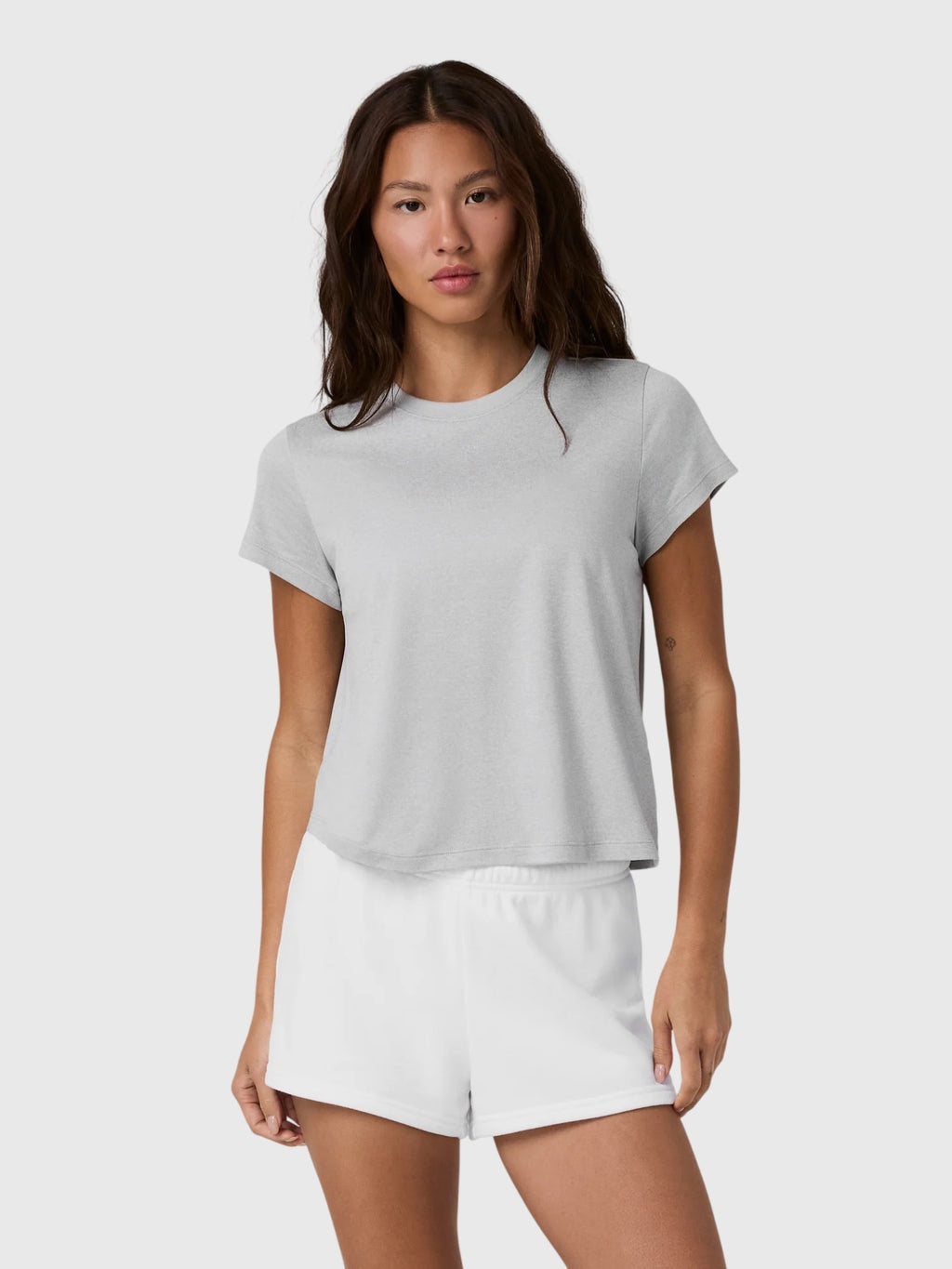 Vuori Women's Energy Classic Tee