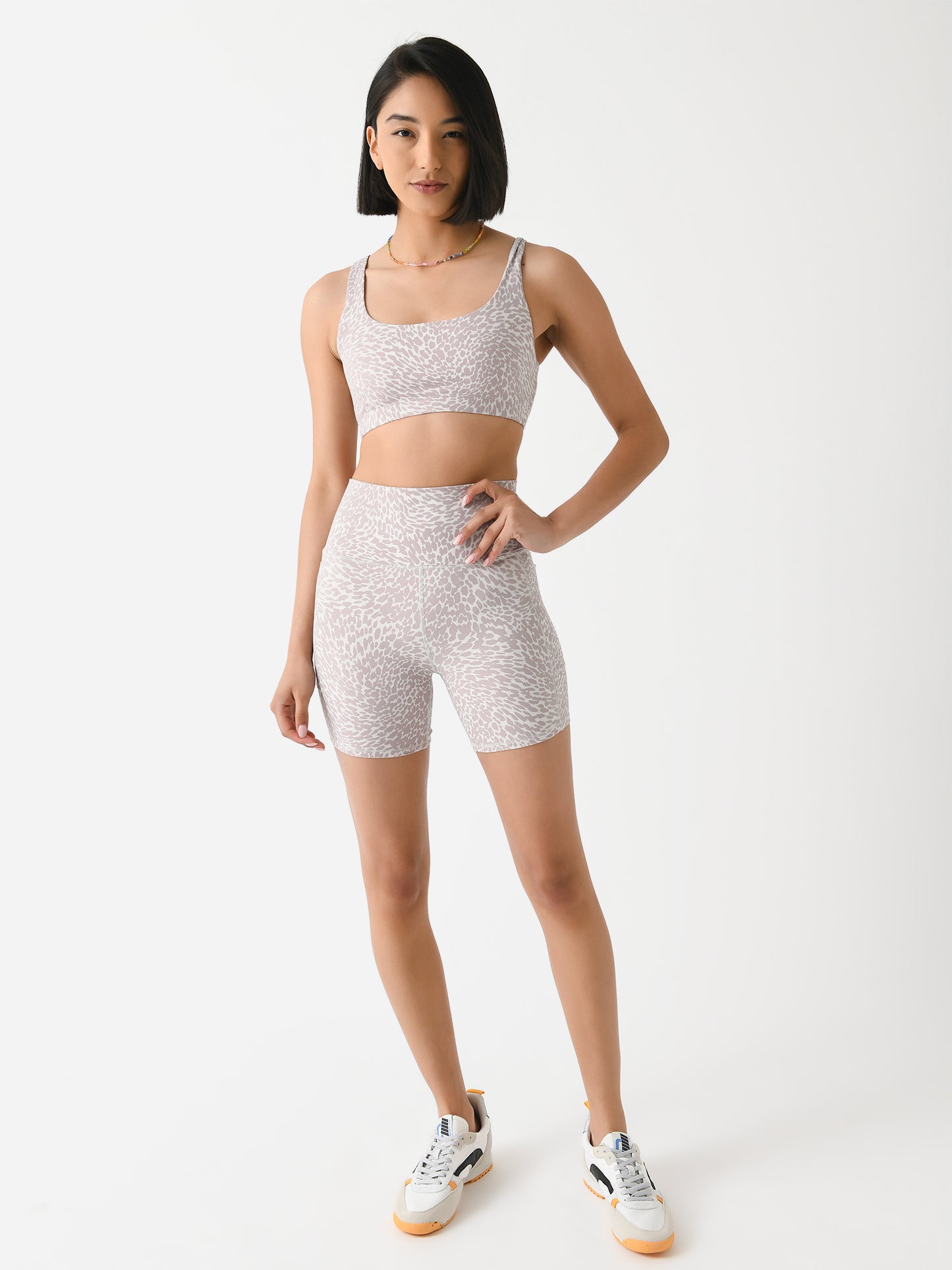 VW158xSALTBLURREDTORRENT-alt1