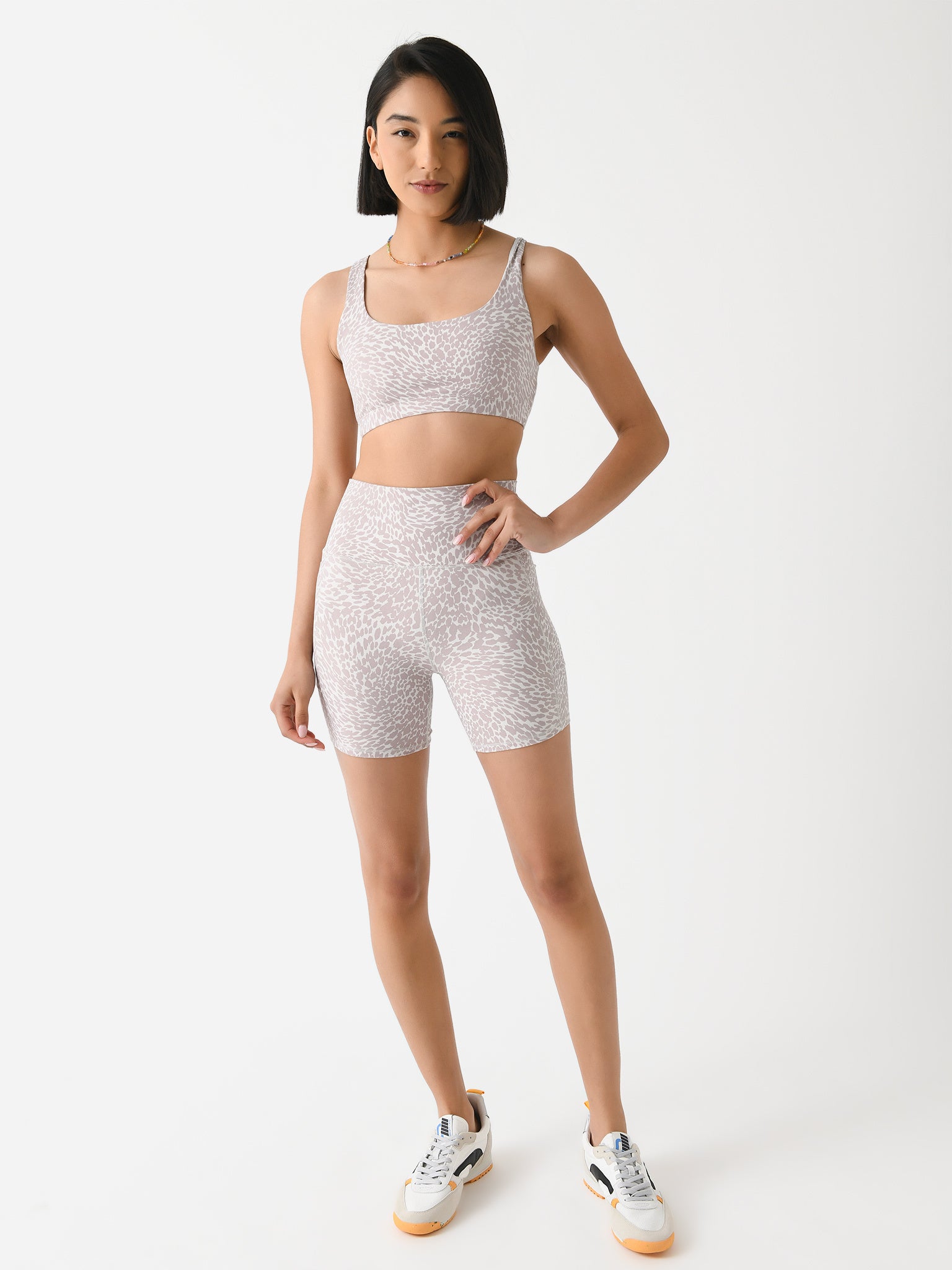 VW158xSALTBLURREDTORRENT-alt1