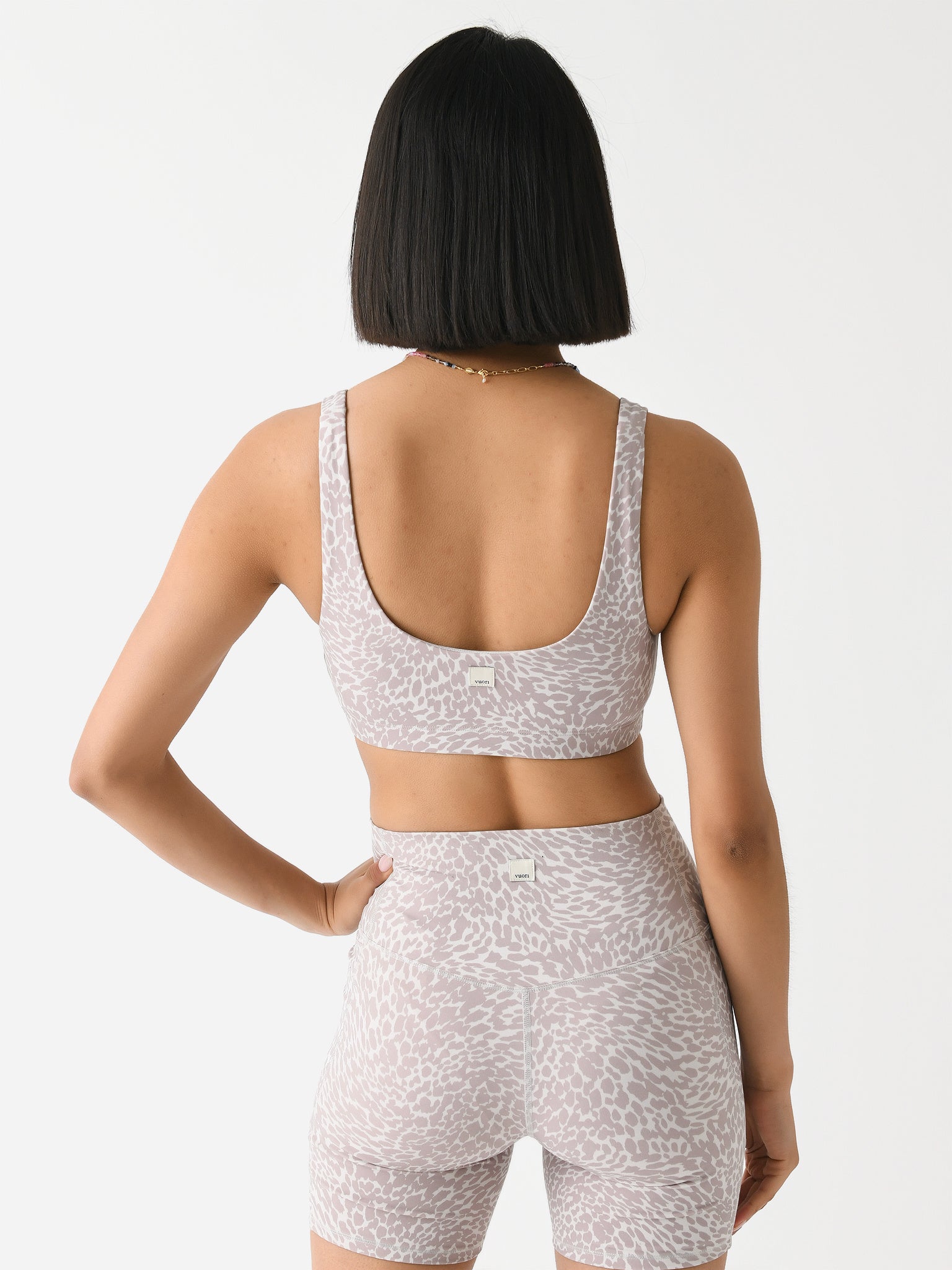 VW158xSALTBLURREDTORRENT-alt3