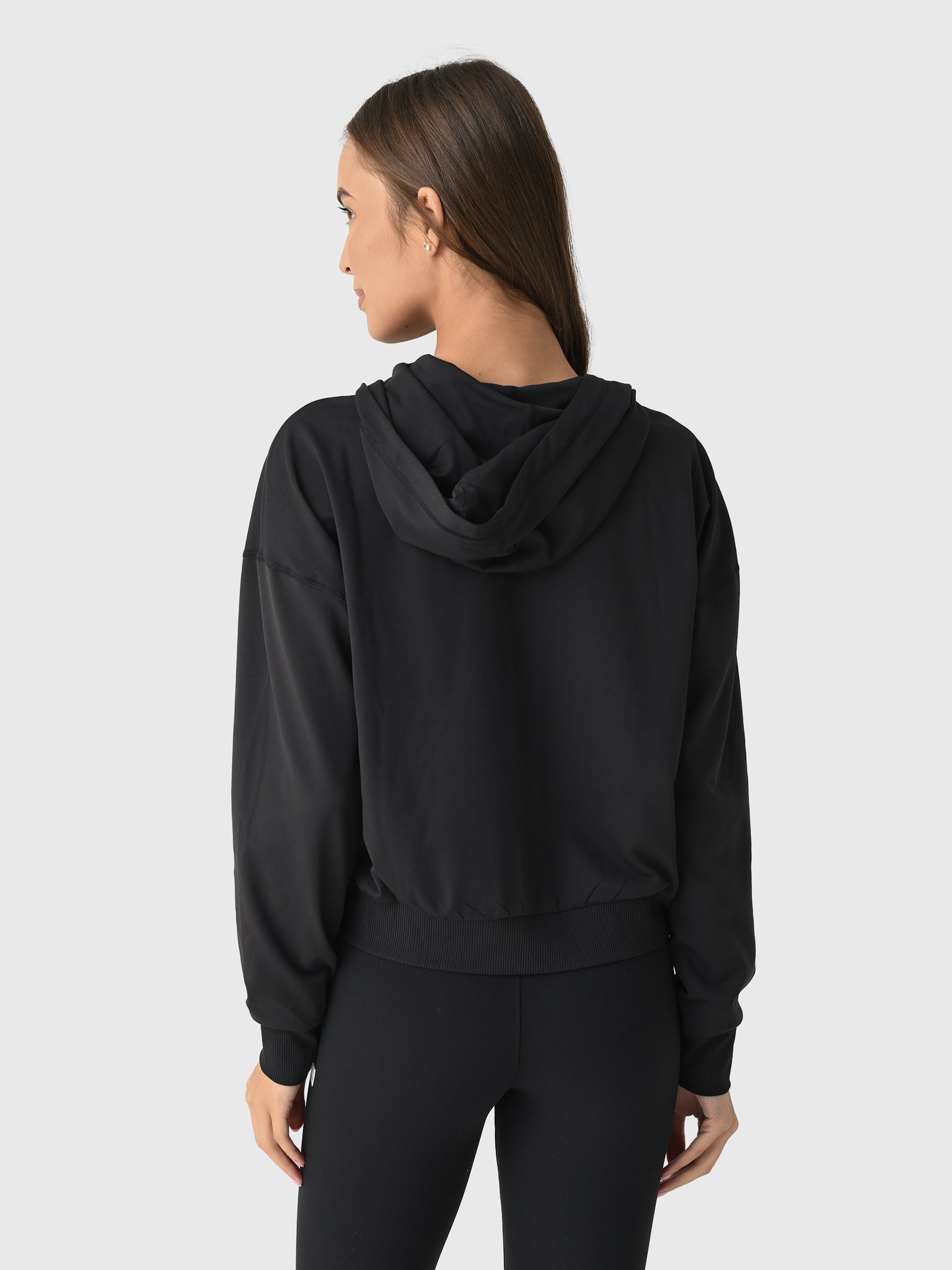 VW2064xSOLIDBLACK-alt2