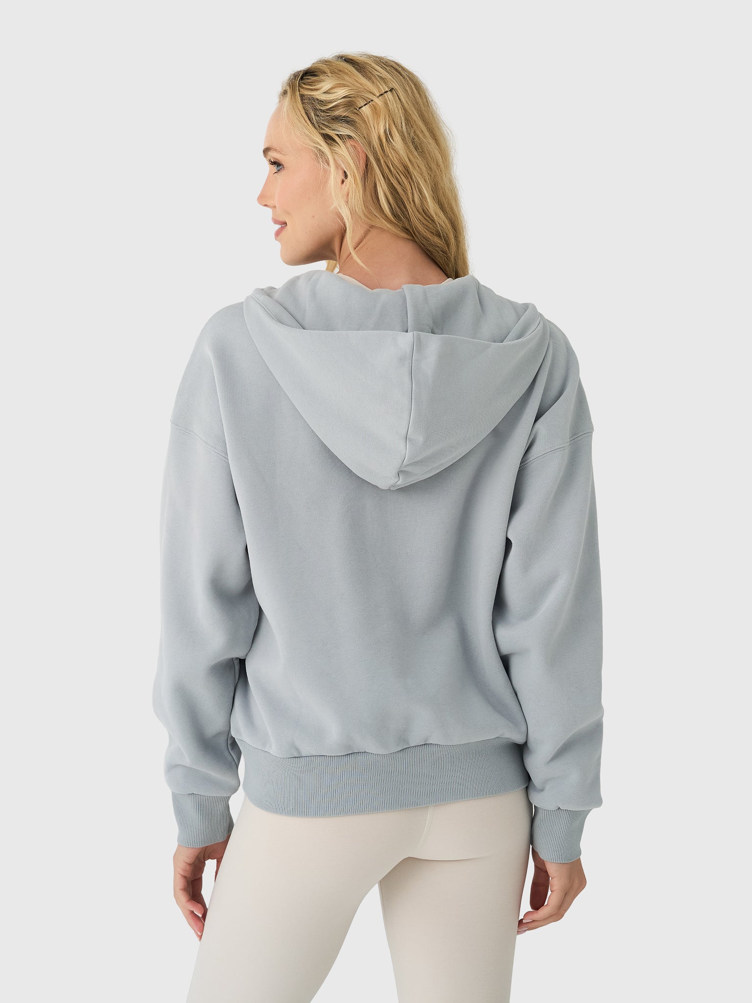 リバーサイド 3V Gear Subrosa Backpack V2: The Return of Budget EDC Champ! - YouTube